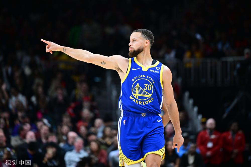 术与纪律相 术与纪律相