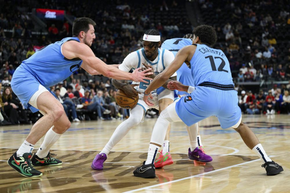 7次有效抢 7次有效抢