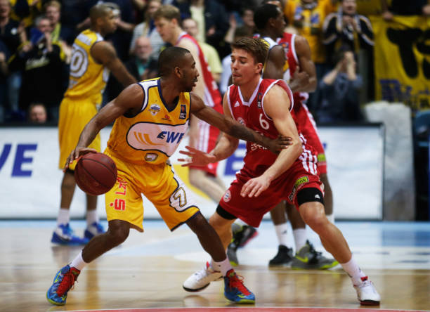 的极大提升 的极大提升