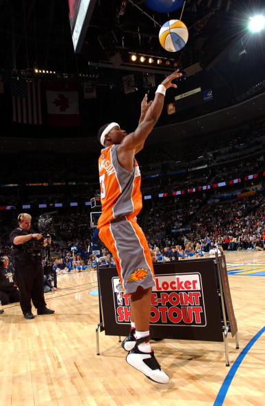 名球员的特 名球员的特