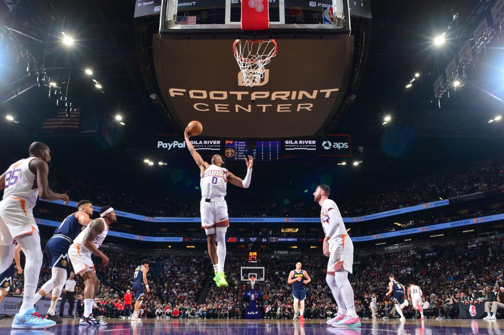 关键因素 关键因素