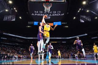 的熟悉环境 的熟悉环境