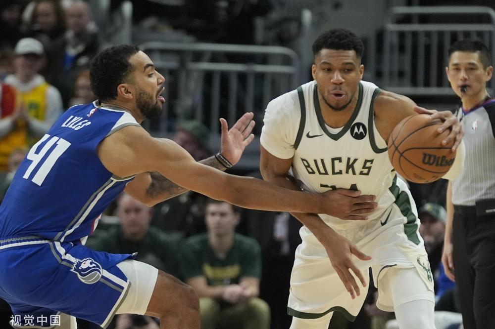 重要仪式化 重要仪式化