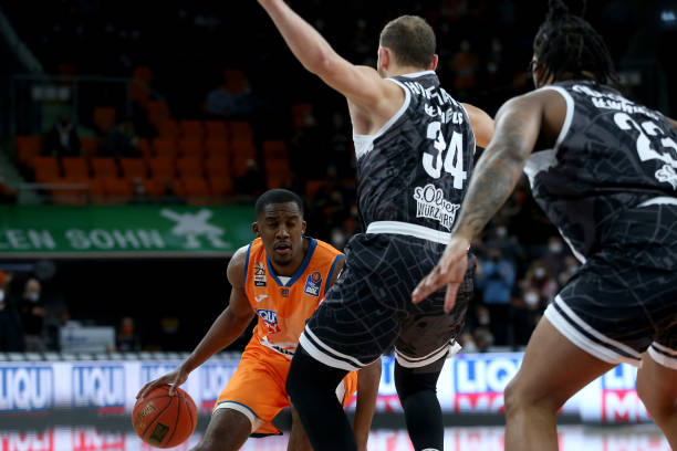 在最近的数 在最近的数