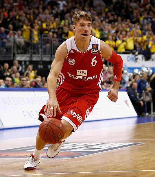 值得注意的 值得注意的