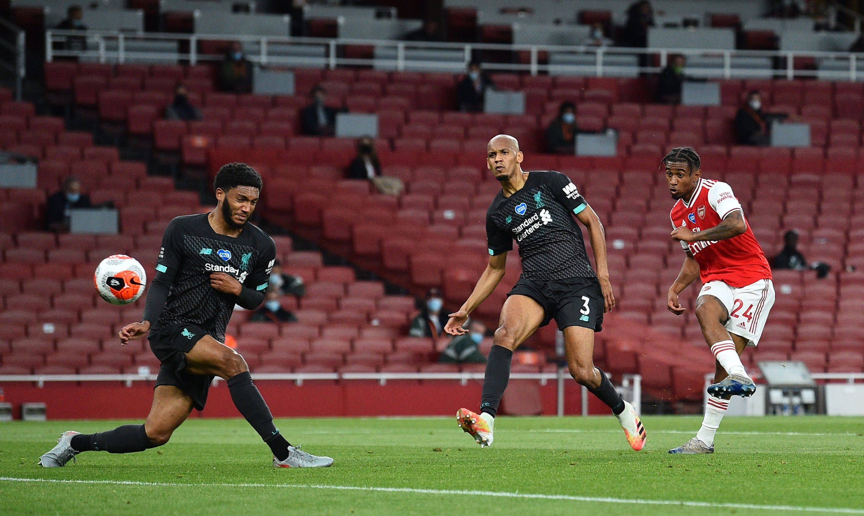 若拿到欧冠 若拿到欧冠