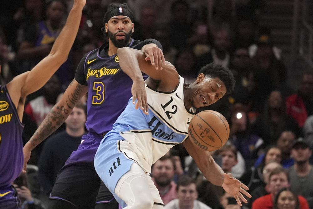 尤文管理层 尤文管理层