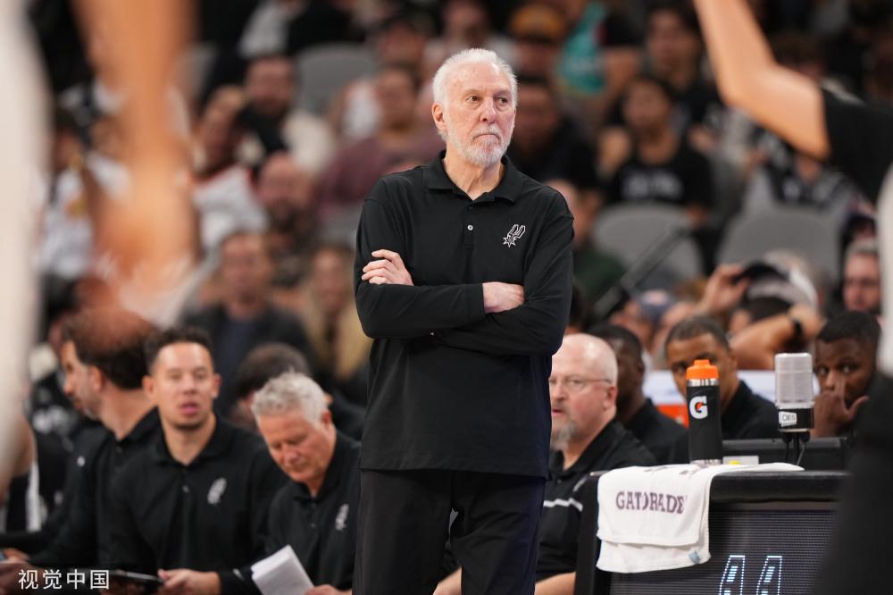 兰帕德20 兰帕德20