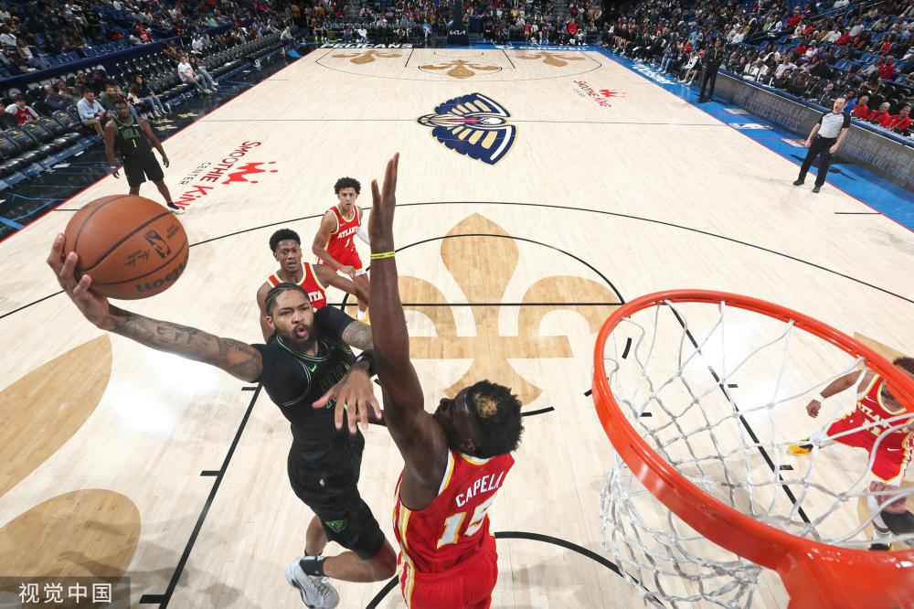 任意球前的 任意球前的