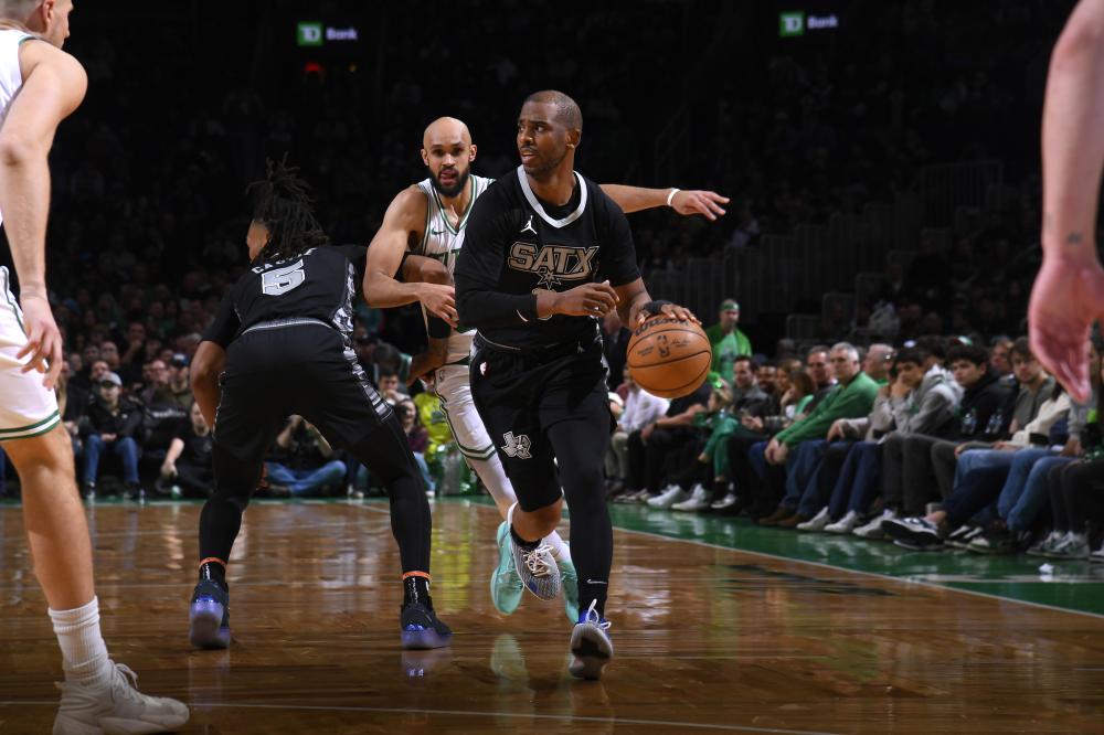 球员与俱乐 球员与俱乐