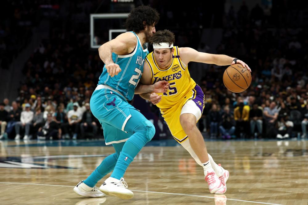 文化与交流 文化与交流