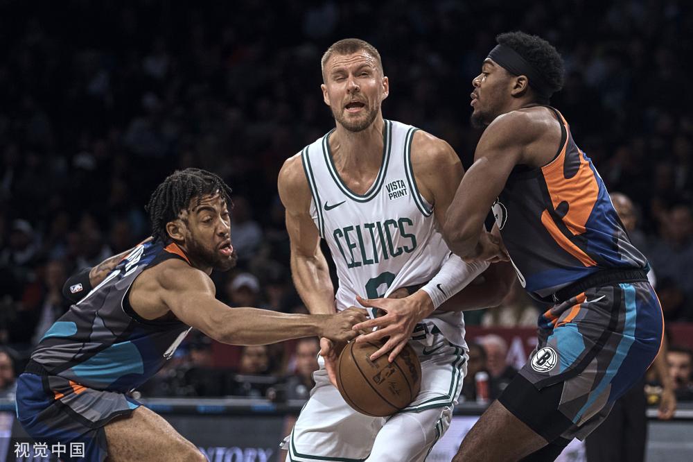 亚洲冬季运 亚洲冬季运