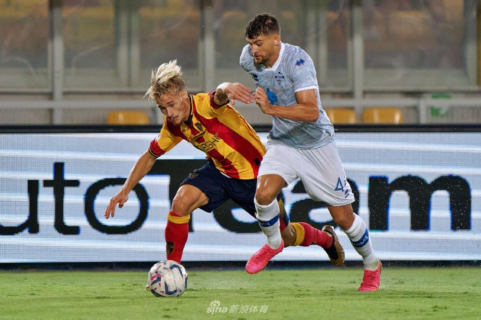 乐部提交请 乐部提交请