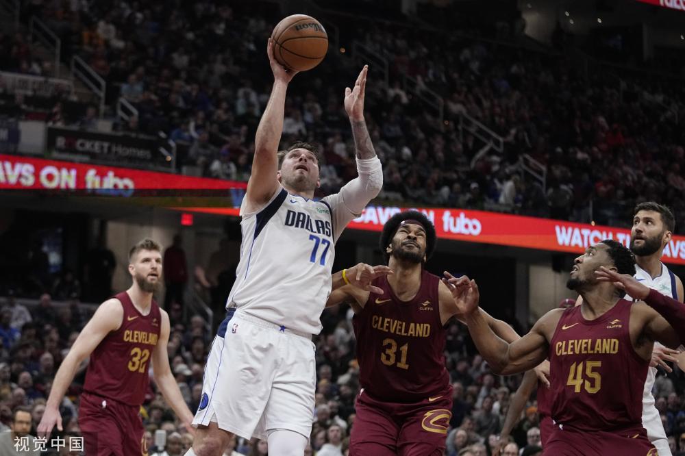 稳定性不足 稳定性不足