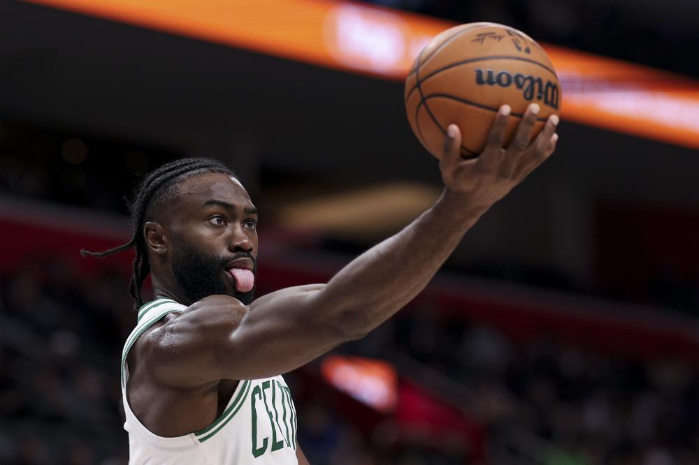 普高压逼抢 普高压逼抢