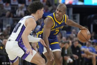 冠对阵皇马 冠对阵皇马