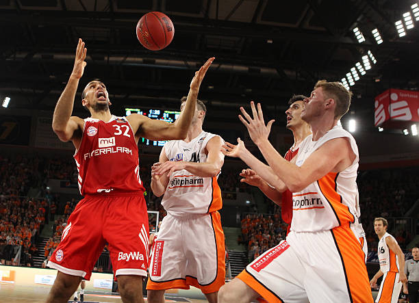 样的核心支 样的核心支