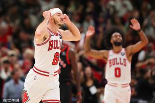 联赛发展的 联赛发展的