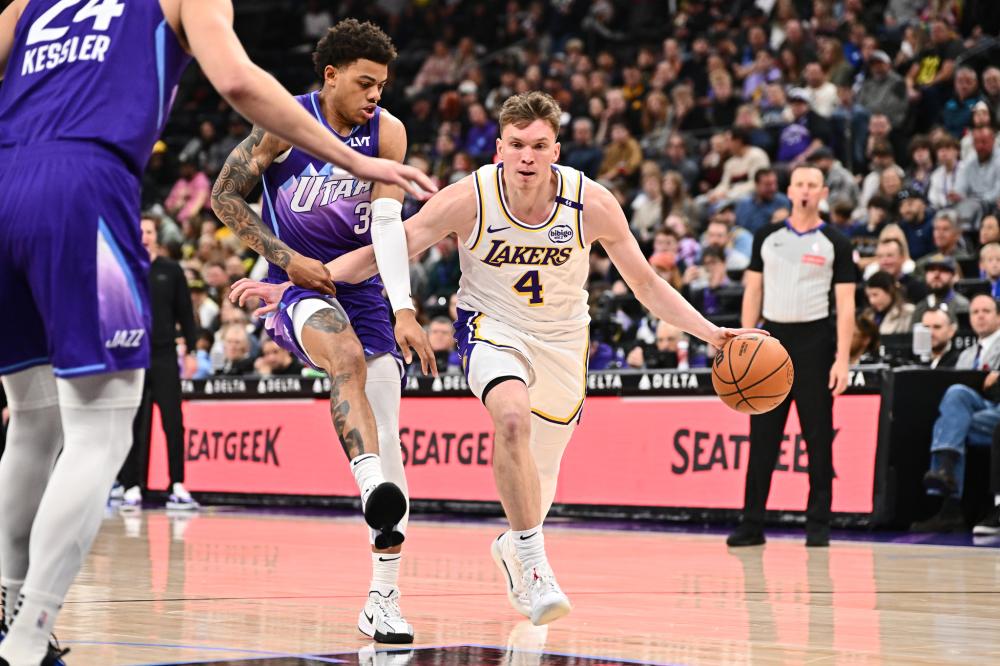 这一策略不 这一策略不