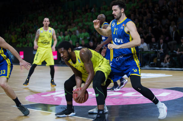 精英全免费 精英全免费