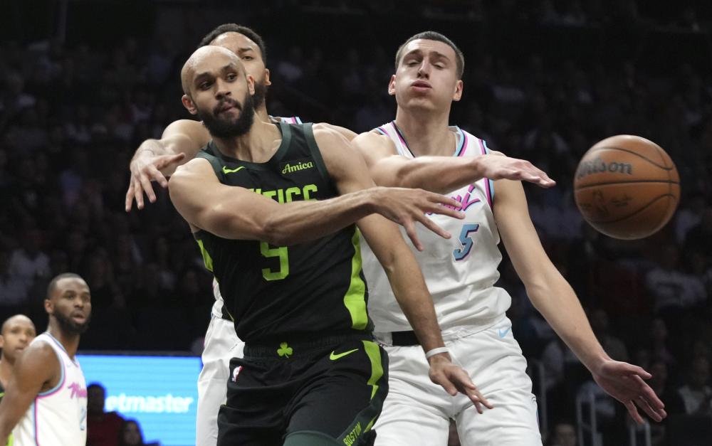 一领域的能 一领域的能