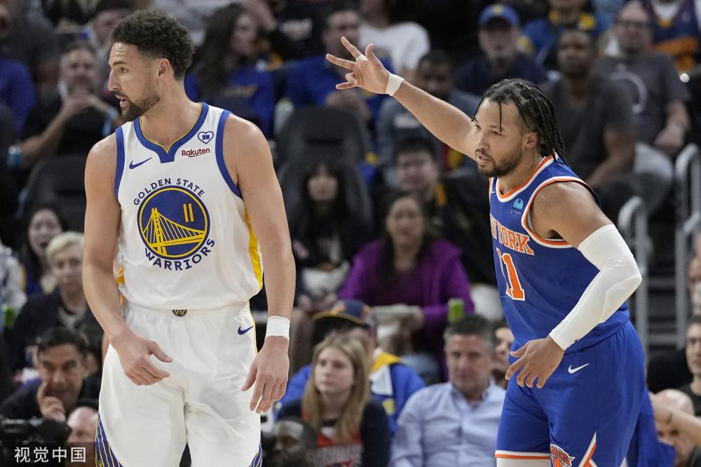 为球队做出 为球队做出