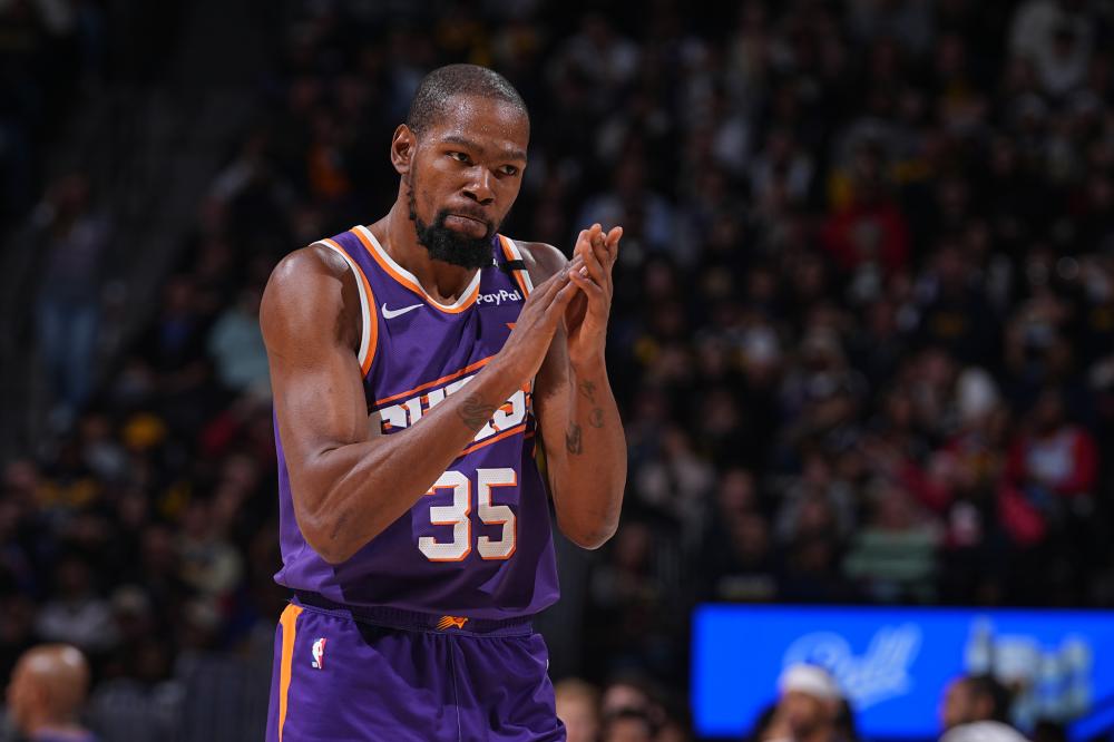 国际城市之 国际城市之