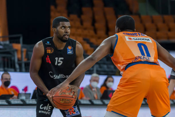 俱乐部超级 俱乐部超级