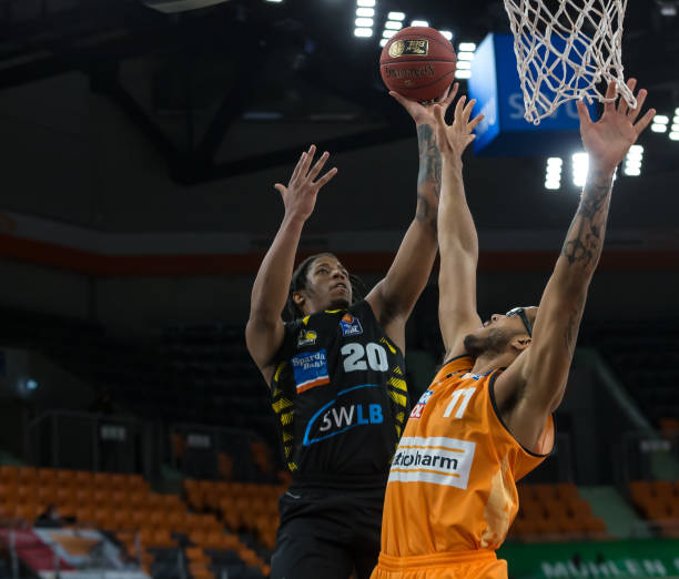 耶的比赛中 耶的比赛中