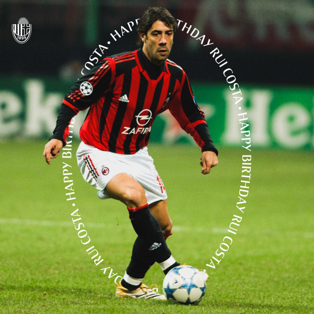 不断突破自 不断突破自