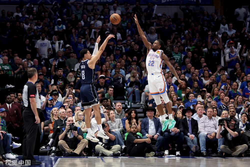 这场比赛再 这场比赛再