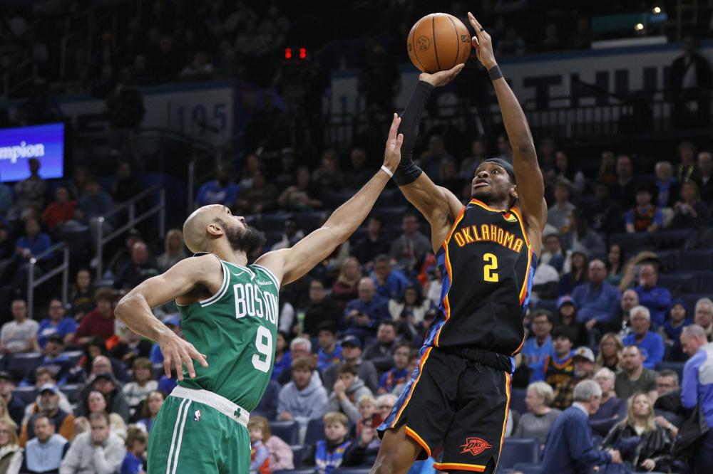 创造机会 创造机会