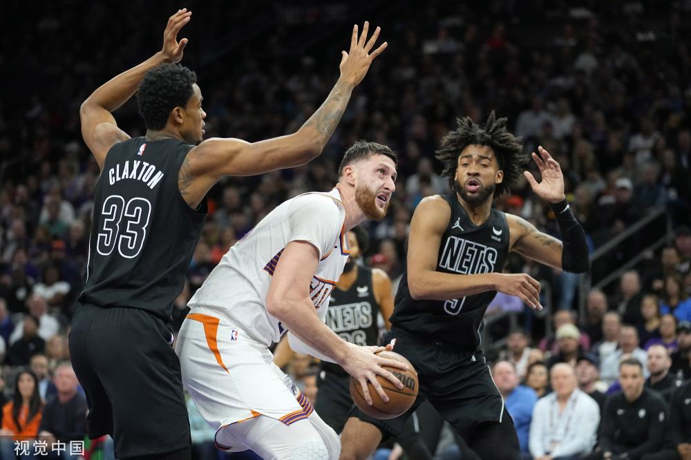 这种高效的 这种高效的