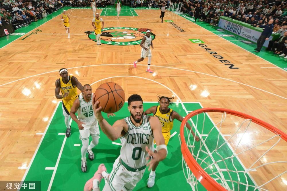 的发展阶段 的发展阶段