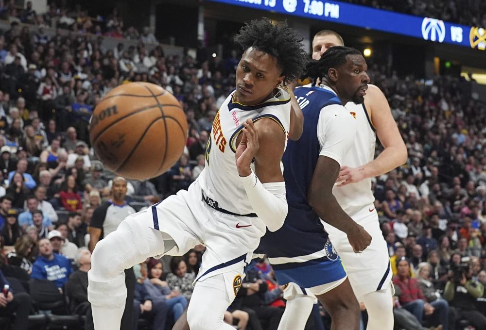 赛事吸引力 赛事吸引力