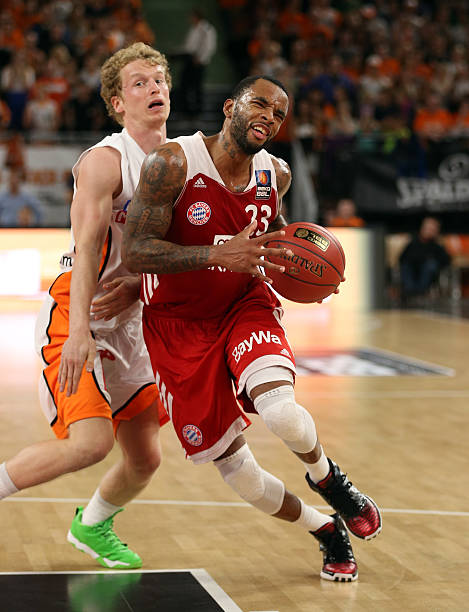 季后赛系列 季后赛系列