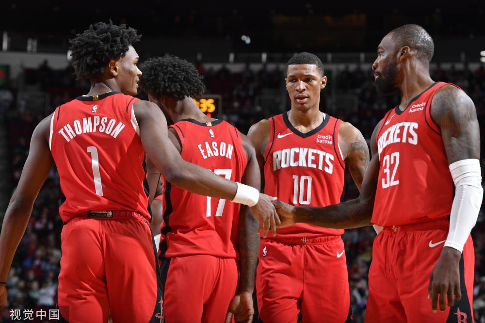 步扩大战果 步扩大战果