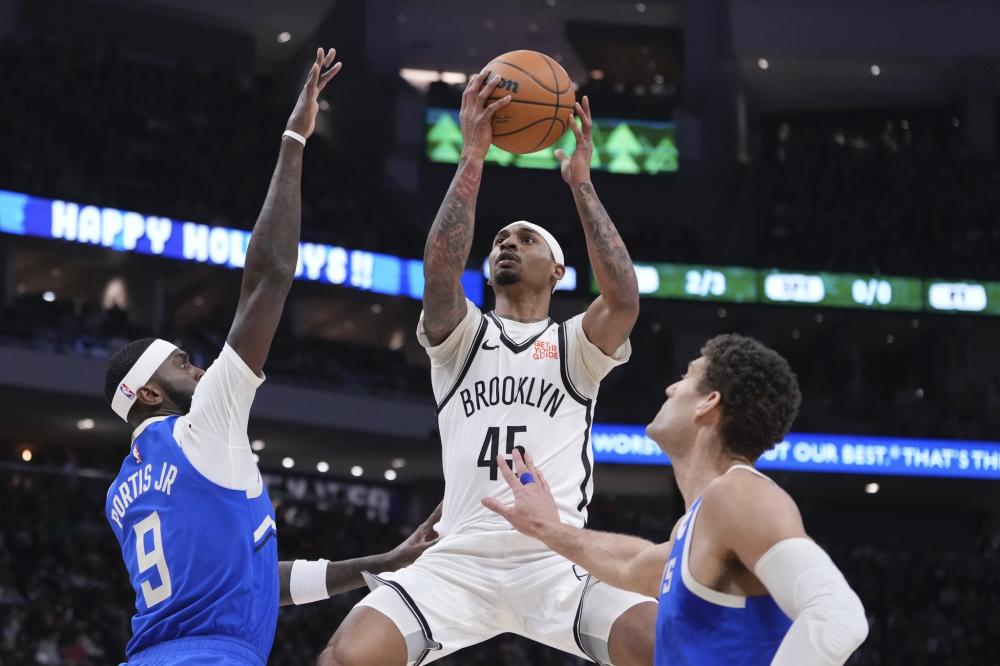 也显示了中 也显示了中