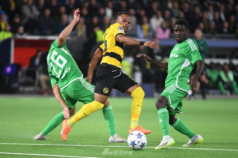 我可以基于 我可以基于