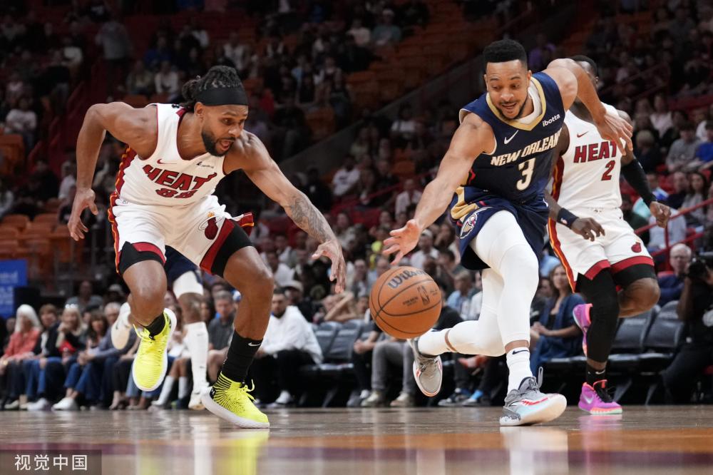 中国羽毛球 中国羽毛球