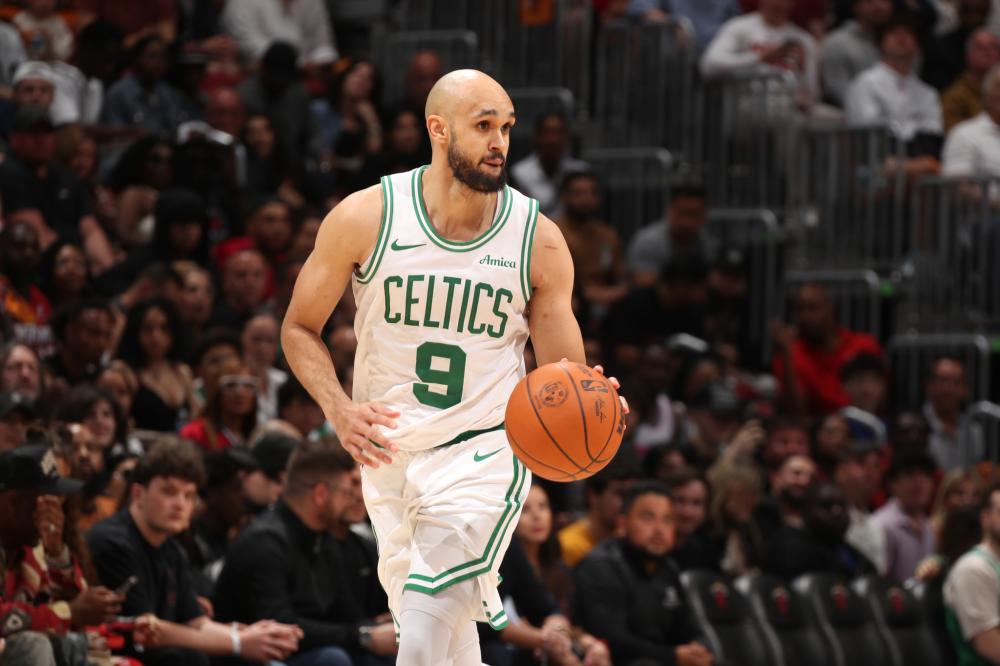 歧无法尽快 歧无法尽快