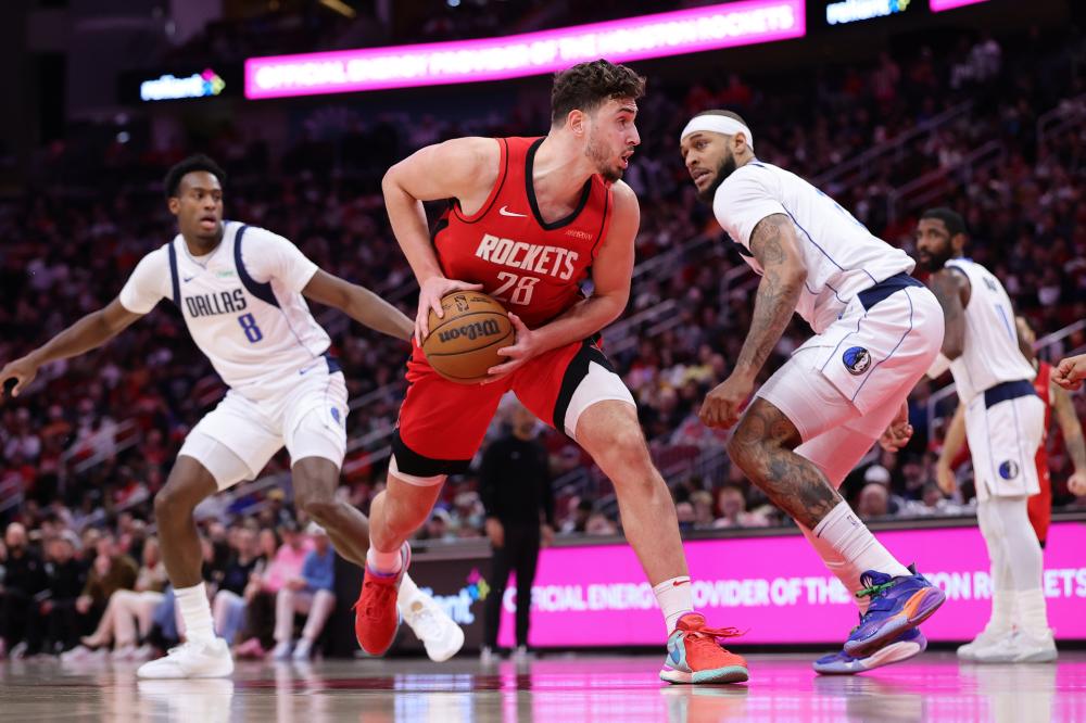 并不匹配当 并不匹配当