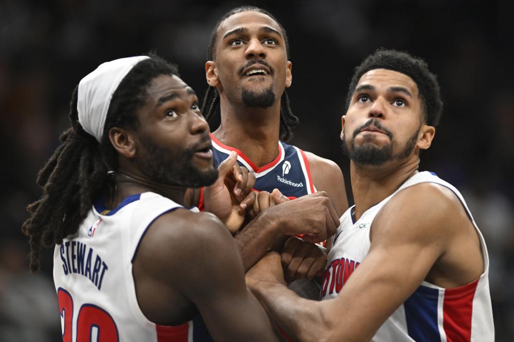 教练组末节 教练组末节