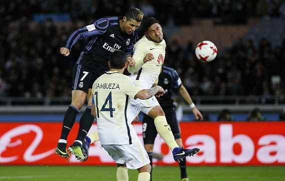 为这项赛事 为这项赛事