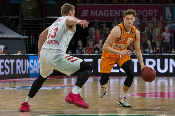 和战略性规 和战略性规