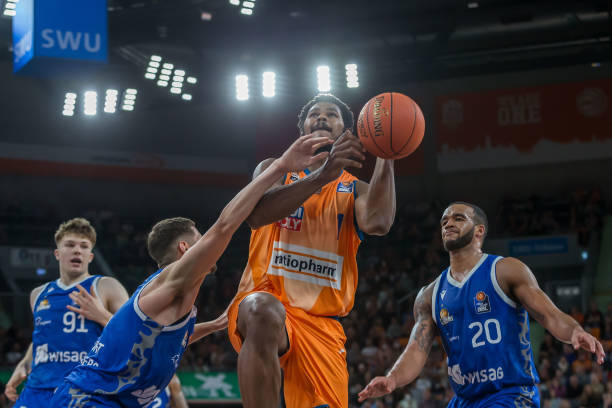 希望重新赢 希望重新赢