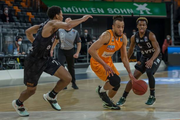 更加注重 更加注重