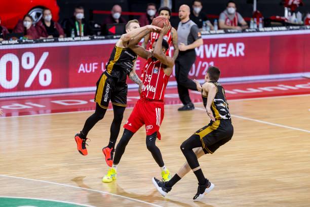 个字的组合 个字的组合