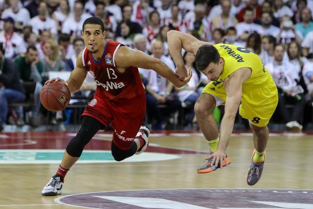 与球队的战 与球队的战