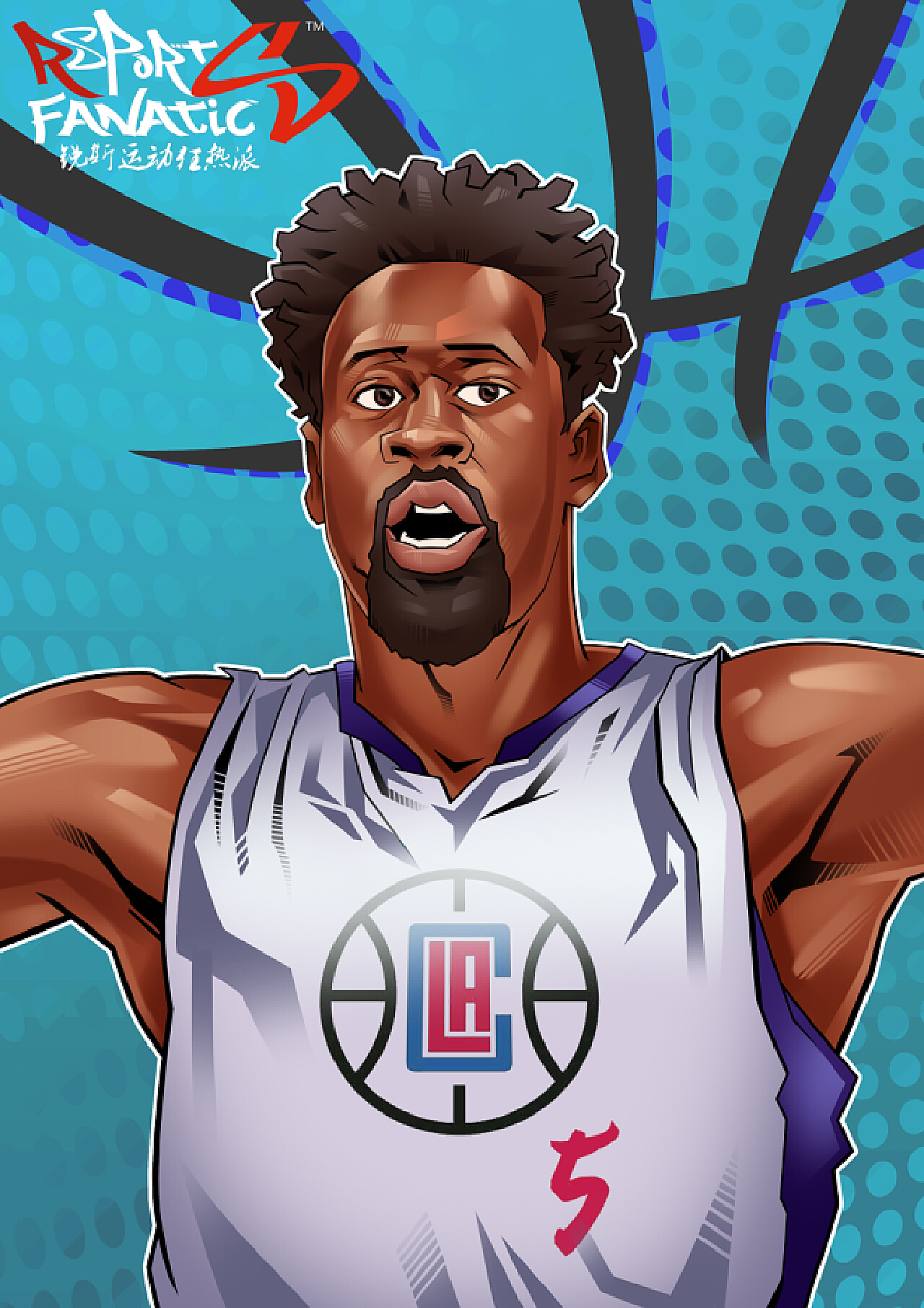 不被无谓的 不被无谓的